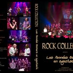 dvd-rock-collection