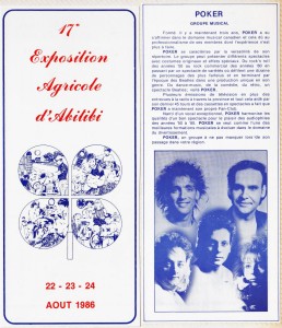 1986-26