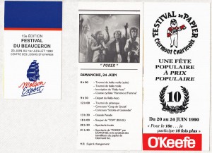 1990-7