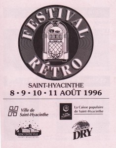 1996-26