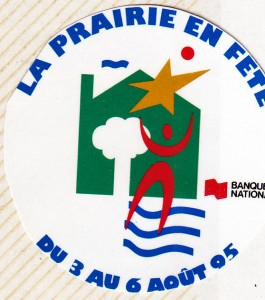1996-28