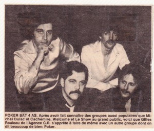presse-groupe-poker-1982-2