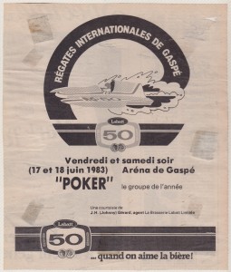 presse-groupe-poker-1983_14