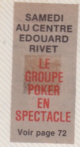 presse-groupe-poker-1983_17