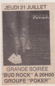 presse-groupe-poker-1983_23
