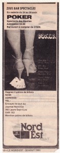 presse-groupe-poker-1983_3