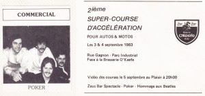 presse-groupe-poker-1983_5
