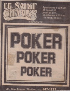 presse-groupe-poker-1983_8