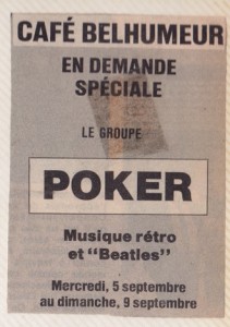 presse-groupe-poker-1984_23
