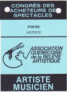 presse-groupe-poker-1984_30