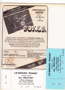 presse-groupe-poker-1984_33
