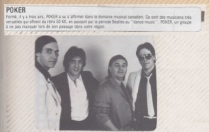 presse-groupe-poker-1985_67
