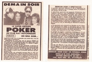 presse-groupe-poker-1985_70