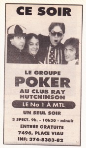 presse-groupe-poker-1985_73