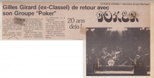 presse-groupe-poker-1985_77