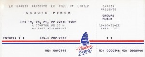 1989-1